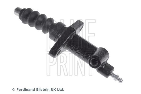 Debriyaj Merkezi Üst BLUE PRINT ADM53621