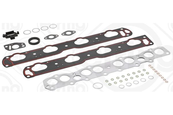 Takım Conta  Mercedes SL Roadster (BM 129)(04.1993->)  ELRING 475.810