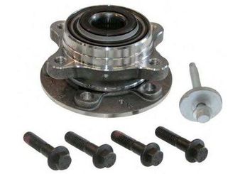 Porya Ön Sağ veya Sol MGA 72645  30794650 31360097