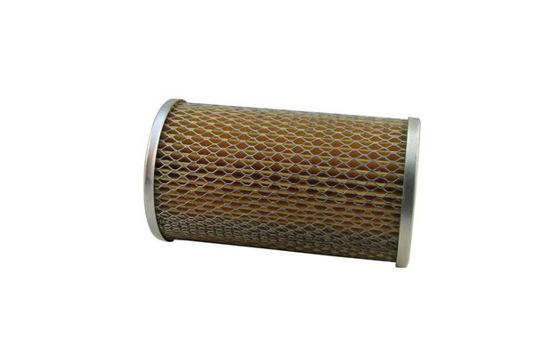 Yağ Filtresi  FIL FILTRE ML 137