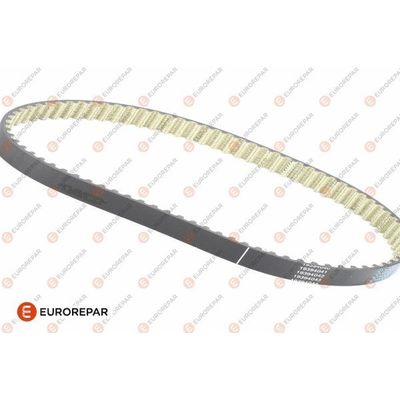 Vantilatör Kayışı  Citroen C6 (09.2005->)  EUROREPAR 1611130080