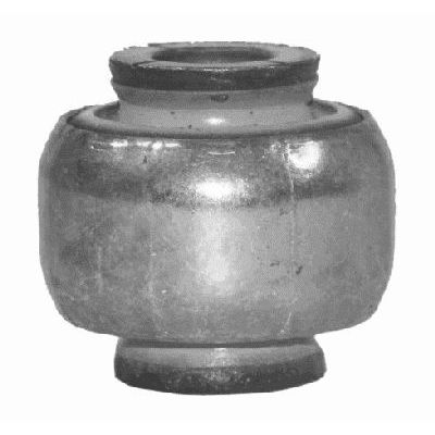 Salıncak Burcu Ön Alt Sağ veya Sol VOTTO 11-16700