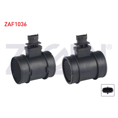 Hava Debimetresi  Alfa Romeo 159 Sportwagon (140)(2006->)  ZEGEN ZAF1036