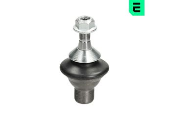 Rotil Alt Sağ veya Sol OPTIMAL G3-1067  A1663300235 1663300235