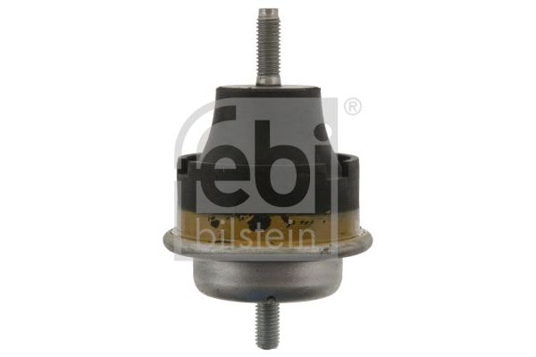 Motor Takozu Sağ Peugeot 309 (02.1986->)  FEBI BILSTEIN 18744