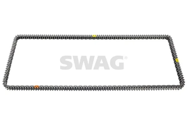 Triger Zinciri  Nissan 370 Z (Z34)(04.2009->)  SWAG 82 10 0050