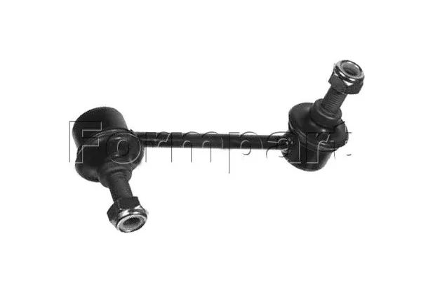 Viraj Demir Askı Rotu Arka Sağ Honda Accord Coupe (CG2/4)(06.1998->)  FORMPART 3608021