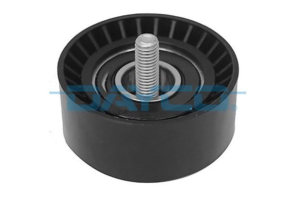 Vantilatör Kayış Gergi Rulmanı  Land Rover Range Rover Evoque Cabriolet (2015->)  DAYCO APV3660