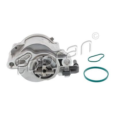 Vakum Pompa  Citroen C4 Picasso (02.2007->)  TOPRAN 305 397