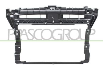 Panel Ön VORTEX V3612050  2GA805588P 2GA805588K 2GA805588M 2GA805588R 2GA805588S