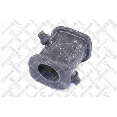 Viraj Demir Lastiği Ön Hyundai Pony (X2)(1992->)  MGA 95382