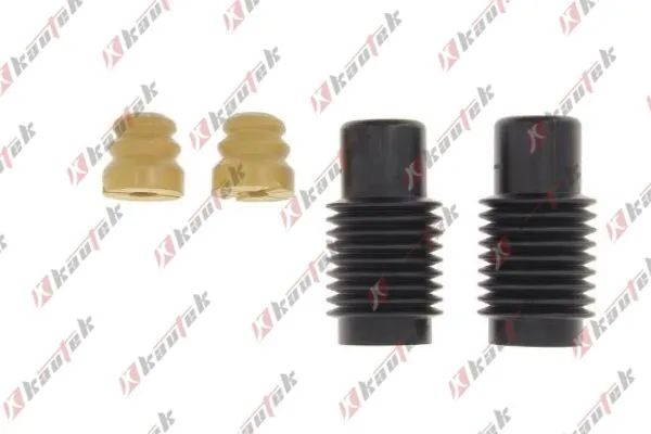 Amortisör Körüğü Ön Sağ veya Sol KAUTEK KI-BK009