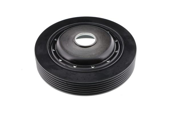 Krank Kasnak  AISIN PDARE-703