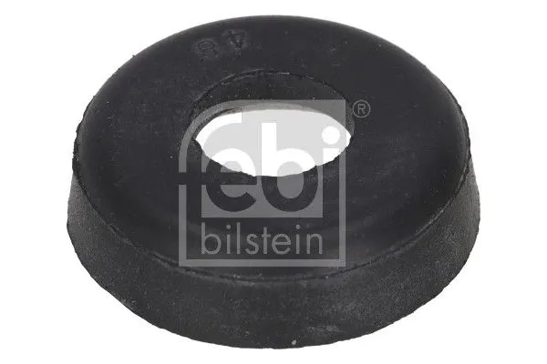 Üst Kapak Contası (Külbütör)  FEBI BILSTEIN 15190