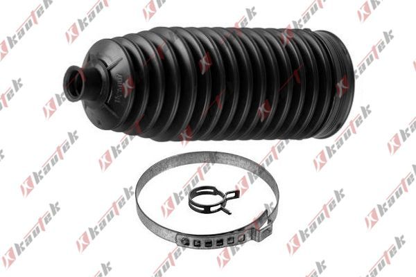 Direksiyon Körüğü Sağ veya Sol KAUTEK RE-BT019KT