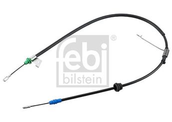 El Fren Teli Arka Sağ veya Sol FORD ORJINAL KK312A809AA  KK312A809AA 1763931 1 763 931 1802093 1 802 093 1811566 1 811 566 1830523 1 830 523 1849666 1 849 666 1884942 1 884 942 2034866 2 034 866 2162782 2 162 782 2380513 2 380 513 BK212A809AC BK21-2A809-AC BK212A809AD BK21-2A809-AD BK212A809AE BK21-2A809-AE BK212A809AF BK21-2A809-AF BK212A809AG BK21-2A809-AG BK212A809AH BK21-2A809-AH BK212A809AJ BK21-2A809-AJ BK212A809AK BK21-2A809-AK KK31-2A809-AA