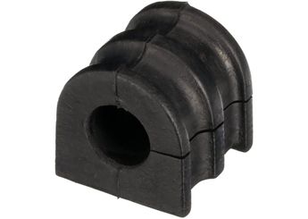 Viraj Demir Lastiği Ön RAPRO R52183  7701059672 7701062549