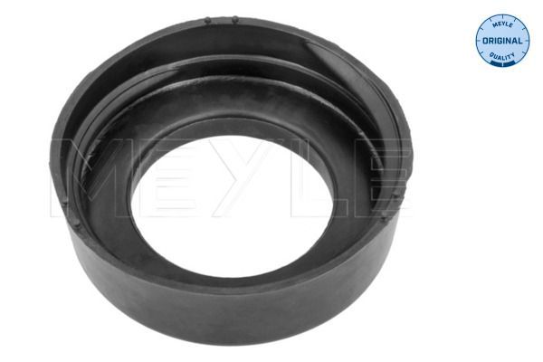 Helezon Get Lastiği Ön Sağ veya Sol MEYLE 014 032 0014