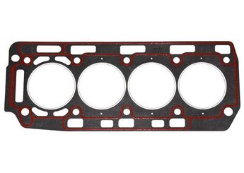 Silindir Kapak Contası  ELRING 984.704  7700854710 209D9 0209.D9 7700640439 77 00 640 439 7700720788 77 00 720 788 7700748089 77 00 748 089 77 00 854 710