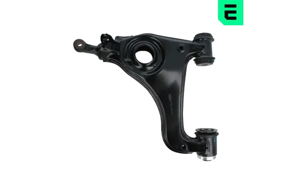 Salıncak Ön Alt Sağ Mercedes E -Serisi S.Wagon (BM 210)(09.1997->)  OPTIMAL G6-695