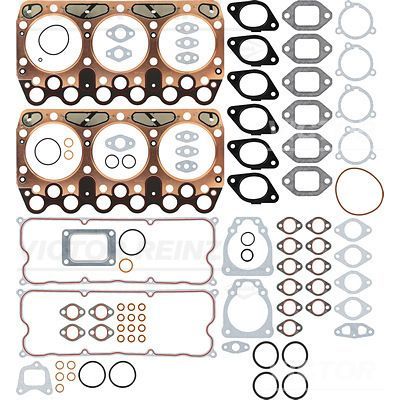 Takım Conta  REINZ 02-33965-02