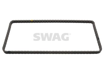 Triger Zinciri  SWAG 84 94 9725  1276185FA0000 12761-85FA0-000 1276185FA0 12761-85FA0