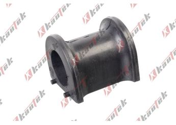 Viraj Demir Lastiği Ön KAUTEK VW-BS170  7H5511413C 7H5 511 413 C