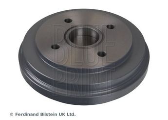 Kampana Arka Sağ veya Sol BLUE PRINT ADK84707  4351183E00 4214294 42 14 294 43511-83E00 9208531 009208531 09208531