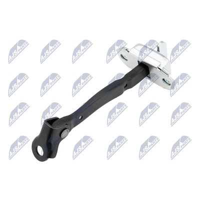 Kapı Gergisi Arka Sağ veya Sol Toyota Yaris (XP13)(2017->)  MADE IN TAIWAN 219-2825