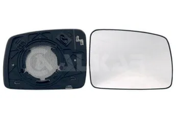 Ayna Camı Sağ WENDERPARTS E-RRLR017067BL  LR017067