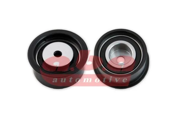 Triger Gergi Rulmanı  Opel Astra G 4/5 Kapı (1998->)  A.B.A YP304967