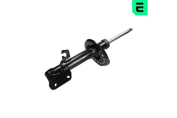 Amortisör Ön Sol Nissan Leaf (ZE1)(10.2017->)  OPTIMAL A-5292GL