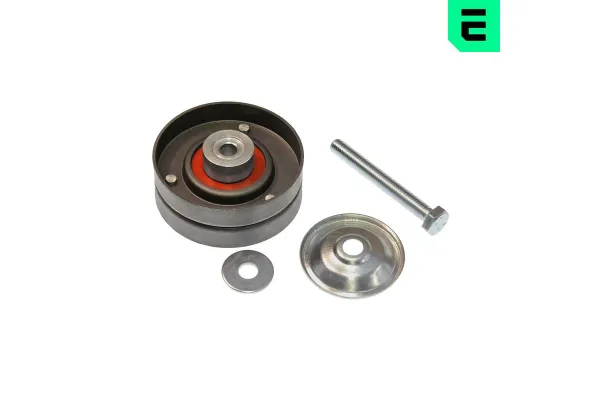 Triger Gergi Rulmanı  Mazda 3 Sedan (BK)(06.2003->)  OPTIMAL 0-N1859