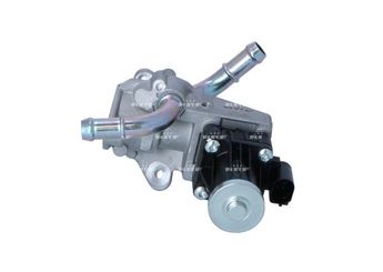 Egr Valfi  NRF 48317  1673226 9C1Q9D475AB