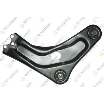 Salıncak Ön Alt Sağ TEKNOROT P-276S