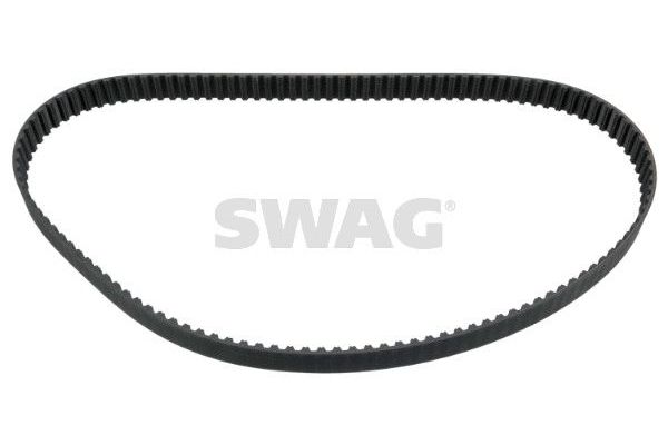 Triger Kayışı  Volvo Serisi 940 Sedan/Combi (1990->)  SWAG 30 02 0022