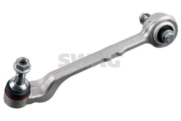 Salıncak Ön Alt Sol BMW Z4 Serisi Roadster (E89)(2009->)  SWAG 33 10 3655