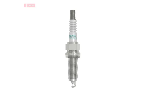Ateşleme Bujisi  Honda CR-V (RW)(10.2018->)  DENSO VFXEHC22G