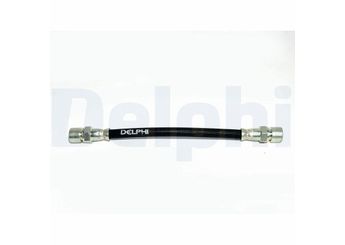 Fren Hortumu Arka Sağ veya Sol DELPHI LH2813  LH2813 96179489 562094 562346 90235999 90445758 4565719