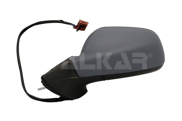 Dikiz Aynası Dış Sol ART M012.2144