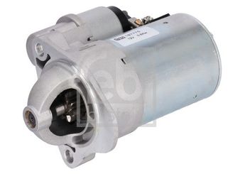 Marş Dinamosu  HERTH+BUSS J5210907  25187951 96289430 96469962 96497702 96943429 96963483