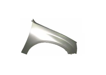 Çamurluk Ön Sağ EUROBUMP ISU08DM014  897387374051