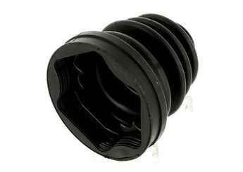 Aks Körüğü Ön Dış Sağ veya Sol MAHER 31185  442702250 C97411KB0B C9B411KB0B 0442702250 442705240 0442705240 442705260 0442705260 442802670 0442802670 442805200 0442805200 442805250 0442805250 44280F040 044280F040 443705130 0443705130 443802101 0443802101 443802131 0443802131 443802590 0443802590 443805250 0443805250 443805260 0443805260 443805380 0443805380