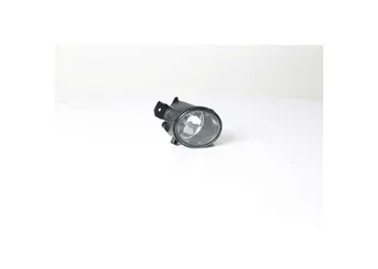 Sis Farı Ön Sağ MARS 249-1009  26150AU325 261508990A 26150-8990A 2615089925 26150-89925 2615089926 26150-89926 261508993A 26150-8993A 26150-AU325 B6A508990A B6A50-8990A 4419375 8200002470 8200301027 93197457