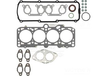 Takım Conta  REINZ 02-33420-01  5019801 050 198 01 50198012B 050 198 012 B