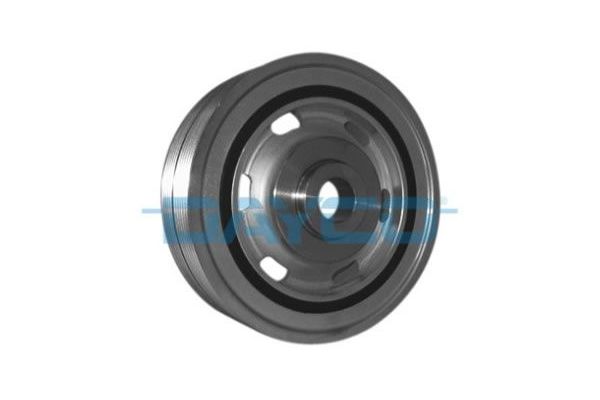 Krank Kasnak  Peugeot Boxer (270/310) Minibüs RS2850mm (->2002)  DAYCO DPV1030