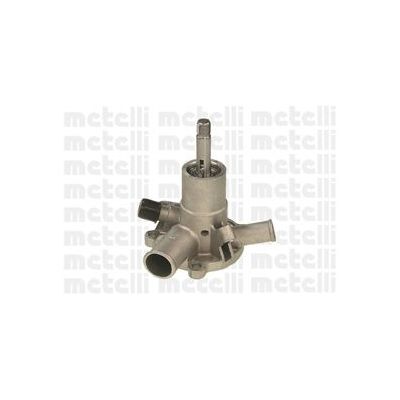 Devirdaim Su Pompası  OPTIMAL AQ-1437