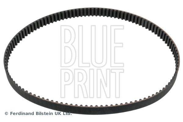 Triger Kayışı  Honda Accord Coupe (CG2/4)(06.1998->)  BLUE PRINT ADH27523