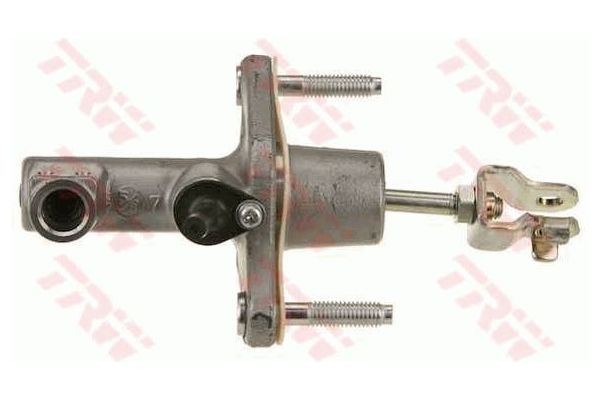 Debriyaj Merkezi Üst Honda Civic Coupe (EM2)(01.2001->)  TRW PNB497