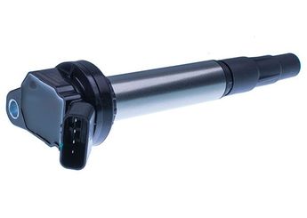 Ateşleme Bobini  MADE IN JAPON IGC113F  9091902258 9091902252 90919-02252 90919-02258